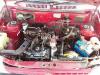 Suzuki Mehran VX 1991 For Sale in Peshawar