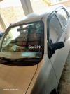 Suzuki Alto  2010 For Sale in Okara