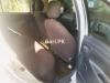 Toyota Vitz  2002 For Sale in Rawalpindi