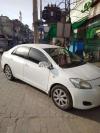 Toyota Belta  2013 For Sale in Okara