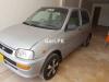 Daihatsu Cuore  2010 For Sale in Karachi