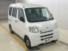 Daihatsu Hijet  2015 For Sale in Karachi