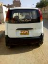 Hyundai Santro  2000 For Sale in Karachi