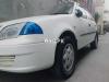 Suzuki Mehran VXR 2013 For Sale in Lahore