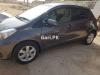 Toyota Vitz  2012 For Sale in Karachi