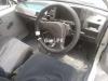 Suzuki Mehran VX 1992 For Sale in Islamabad