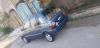 Suzuki Mehran VXR 2011 For Sale in Peshawar