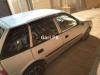 Suzuki Cultus VXR 2005 For Sale in Karachi