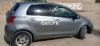 Toyota Vitz  2008 For Sale in Multan