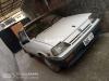 Suzuki Khyber VXR 1989 For Sale in Rawalpindi