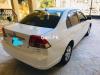 Honda Civic Prosmetic 2005 For Sale in Islamabad