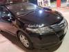 Honda City IVTEC 2014 For Sale in Lahore