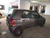 Suzuki Alto  2009 For Sale in Karachi