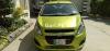 Chevrolet Spark  2017 For Sale in Ahmedpur East