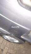 Suzuki Mehran VXR 2010 For Sale in Karachi