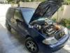 Suzuki Cultus VXR 2011 For Sale in Islamabad