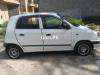 Hyundai Santro  2007 For Sale in Lahore