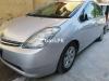 Toyota Prius  2007 For Sale in Rawalpindi