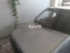 Suzuki Mehran VX 2009 For Sale in Rawalpindi