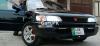 Toyota Corolla XE 1997 For Sale in Lahore