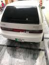 Suzuki Cultus VXR 2007 For Sale in Wah