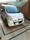 Suzuki Alto  2012 For Sale in Lahore