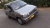 Suzuki Mehran VXR 1992 For Sale in Karachi