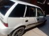 Suzuki Cultus VXR 2005 For Sale in Lahore