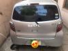 Daihatsu Mira  2011 For Sale in Lahore