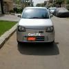 Suzuki Alto  2015 For Sale in Karachi