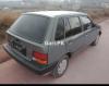 Suzuki Khyber  1992 For Sale in Islamabad