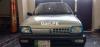 Suzuki Mehran VXR 2007 For Sale in Lahore