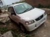 Suzuki Alto  2007 For Sale in Islamabad