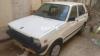 Suzuki FX  1987 For Sale in Karachi