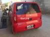 Suzuki Alto  2007 For Sale in Mardan