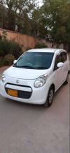 Suzuki Alto  2010 For Sale in Karachi