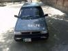 Suzuki Mehran VX 2010 For Sale in Islamabad