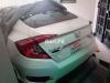 Honda Civic VTi Oriel Prosmatec 2019 For Sale in Lahore