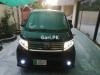 Daihatsu Move  2020 For Sale in Lahore