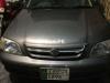 Suzuki Cultus VXR 2010 For Sale in Lahore