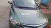 Honda Civic VTi 2008 For Sale in Karachi