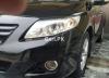 Toyota Corolla XLI 2010 For Sale in Jhelum