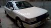 Mazda 323 EXi 1990 For Sale in Karachi