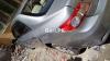 Toyota Corolla GLI 2012 For Sale in Lahore