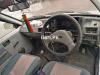 Suzuki Mehran VX 2014 For Sale in Islamabad