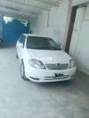 Toyota Corolla Assista 2002 For Sale in Peshawar