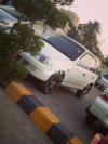Suzuki Cultus VXR 2007 For Sale in Karachi