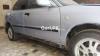 Suzuki Baleno  2000 For Sale in Rawalpindi