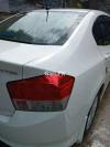 Honda City Aspire 2013 For Sale in Rawalpindi