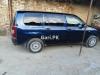 Toyota Probox  2006 For Sale in Quetta